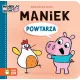 Zdjecie nr 1