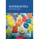 Matematyka. Zeszyt �wicze�. Klasa 4. Szko�a podstawowa. Cz�� 2