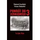 To tylko Polin. Powr�t do Jedwabnego. Tom 3