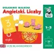 Zdjecie nr 2