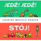 Zdjecie nr 1