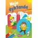 Zdjecie nr 1
