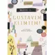 Maluj z Gustavem Klimtem!