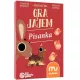 Zdjecie nr 1