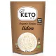 Better Than Foods Makaron keto konjac typu noodle udon bezglutenowy 270 g Bio