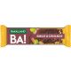 Bakalland Baton Yemgo czekoladowo-bakaliowy w czekoladzie 40 g