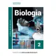 Biologia 2. Podr�cznik. Zakres rozszerzony. Szko�y ponadpodstawowe