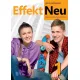 Effekt Neu 1. Zeszyt �wicze� do j�zyka niemieckiego dla liceum i technikum
