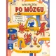 Zdjecie nr 1