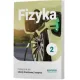 Fizyka 2. Podr�cznik. Szko�a bran�owa I stopnia