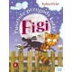 Zdjecie nr 1