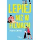 Zdjecie nr 2