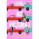 Zdjecie nr 4
