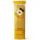 Alce Nero Makaron semolinowy spaghetti 500 g Bio