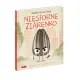 Zdjecie nr 5