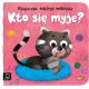 Zdjecie nr 1