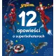 Zdjecie nr 1