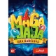 Zdjecie nr 5