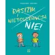 Zdjecie nr 1