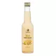Rembowscy Lemoniada z imbirem 275 ml Bio