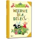 Zdjecie nr 1