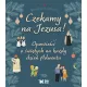 Zdjecie nr 1