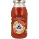 Passata sos pomidorowy 100%