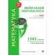Zdjecie nr 3