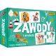 Zdjecie nr 1