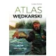Atlas w�dkarski