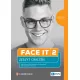 Face it 2. Zeszyt �wicze� do j�zyka angielskiego dla lice�w i technik�w