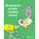Zdjecie nr 4