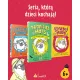 Zdjecie nr 6