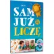 Zdjecie nr 1