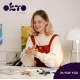 Zdjecie nr 4