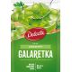 Delecta Galaretka smak agrestowy 70 g