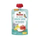Holle Mus Kokosowy krokodyl (jab�ko - mango - kokos) od 8 miesi�ca Demeter 100 g Bio