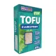 NaturaVena Tofu kostka lubczyk 250 g