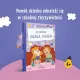 Zdjecie nr 2