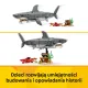 Zdjecie nr 4