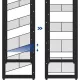 Zdjecie nr 6