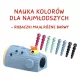 Zdjecie nr 4