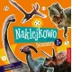 Zdjecie nr 1