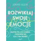 Zdjecie nr 1