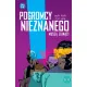 Zdjecie nr 1