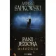 Pani Jeziora. Wied�min. Tom 7