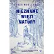 Zdjecie nr 1