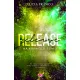 Release. Na kraw�dzi. Tom 3