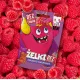 Zdjecie nr 2