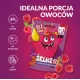 Zdjecie nr 3